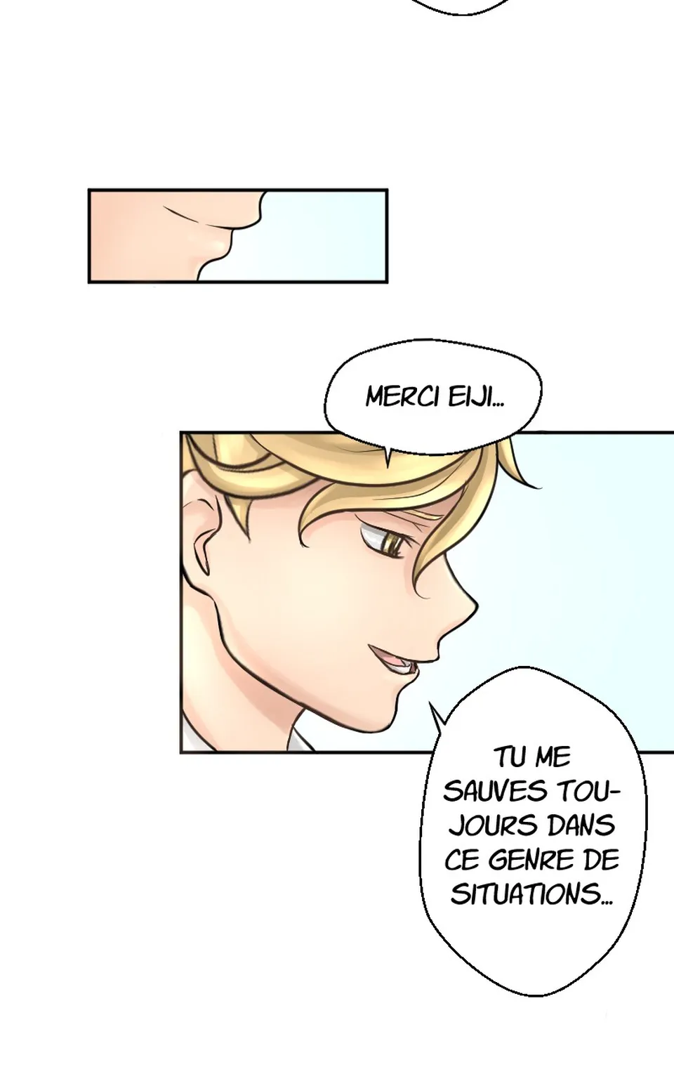 chapitre 2, page 33