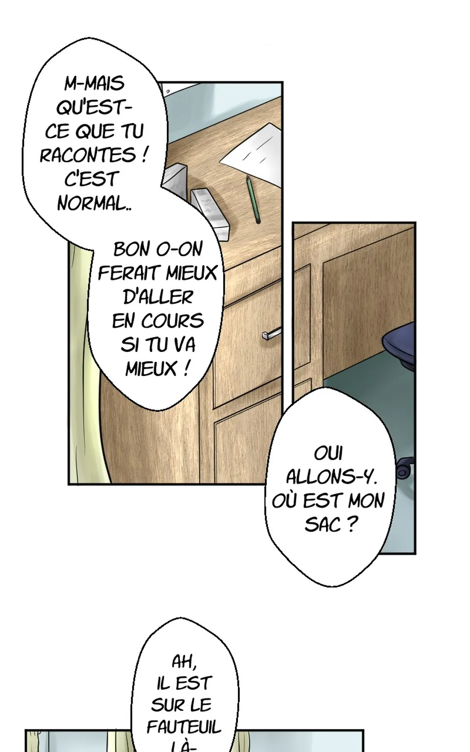 chapitre 2, page 34