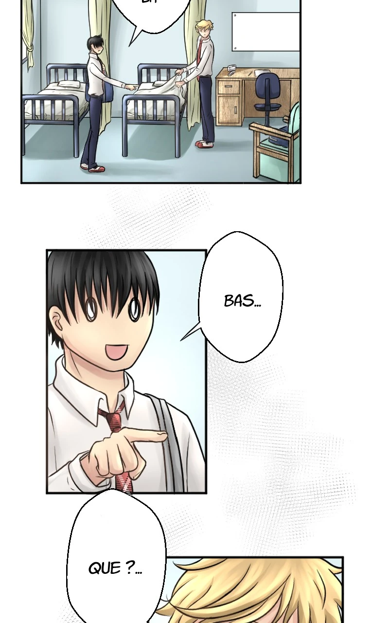 chapitre 2, page 35