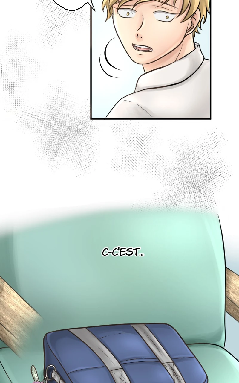 chapitre 2, page 36