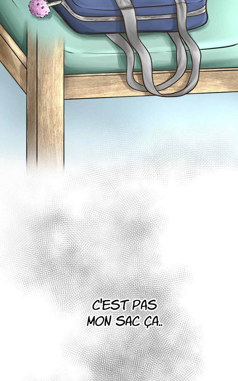 chapitre 2, page 37