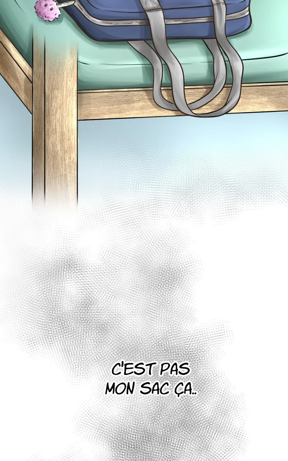 chapitre 2, page 37