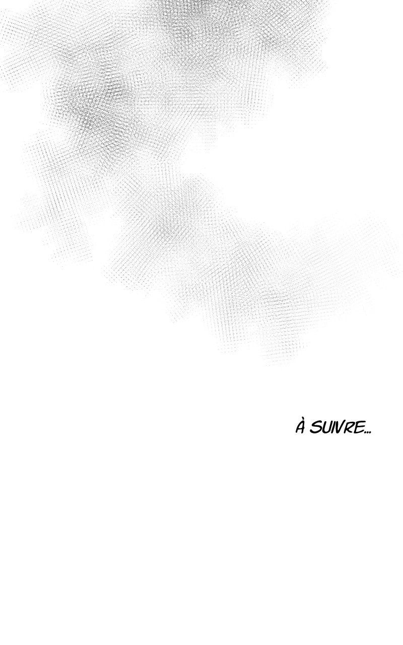chapitre 2, page 38