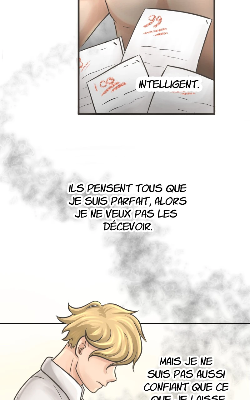 Chapitre 1, página 3
