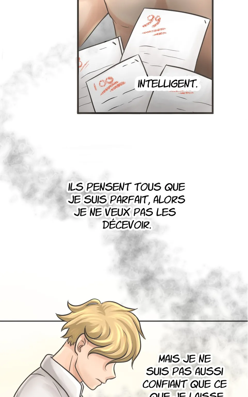 Chapitre 1, Seite 3