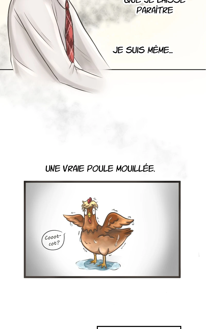 Chapitre 1, página 4