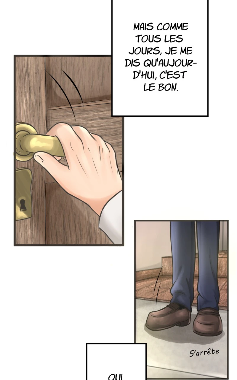 Chapitre 1, página 5