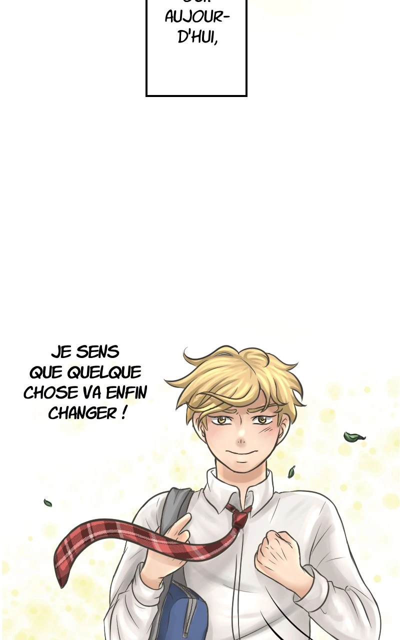 Chapitre 1, página 6