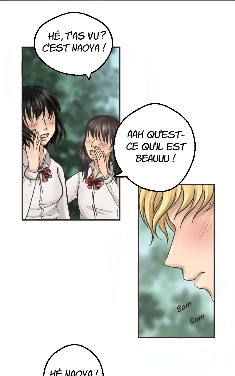 Chapitre 1, página 9