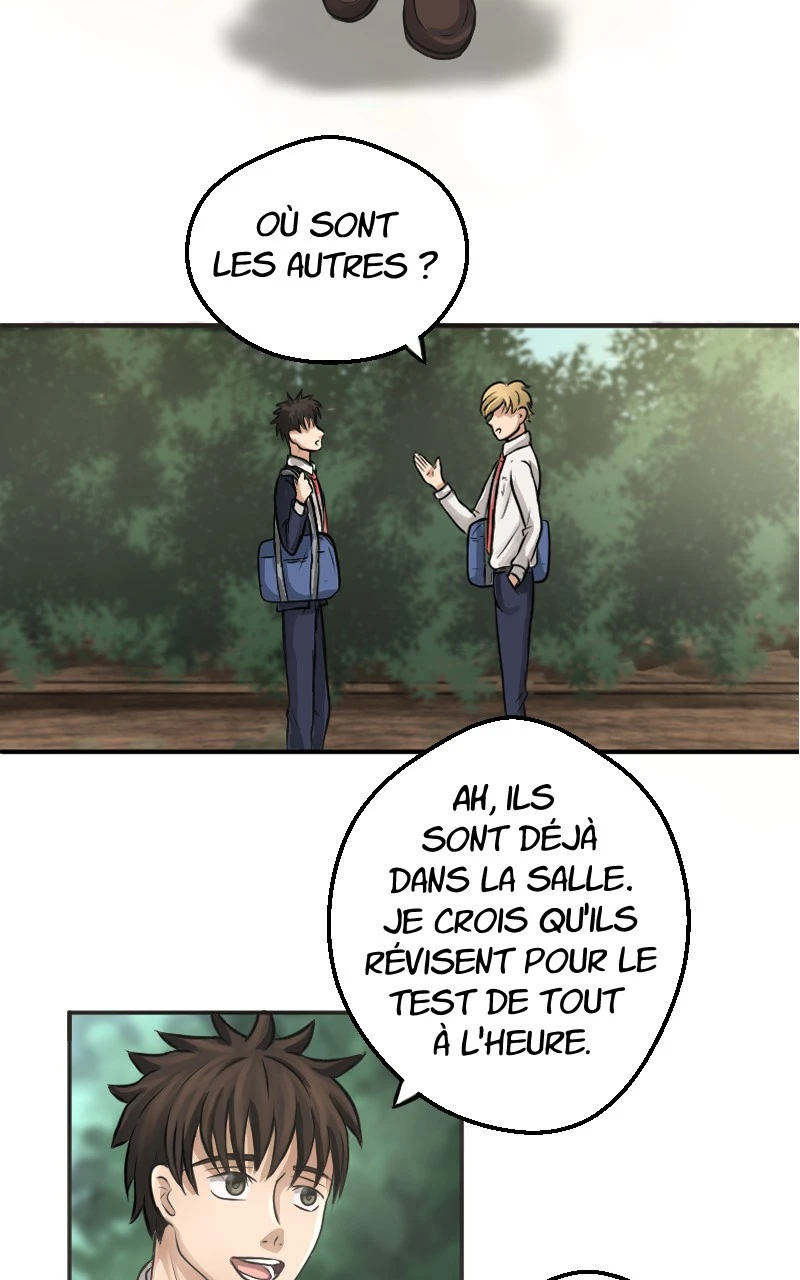 Chapitre 1, página 12