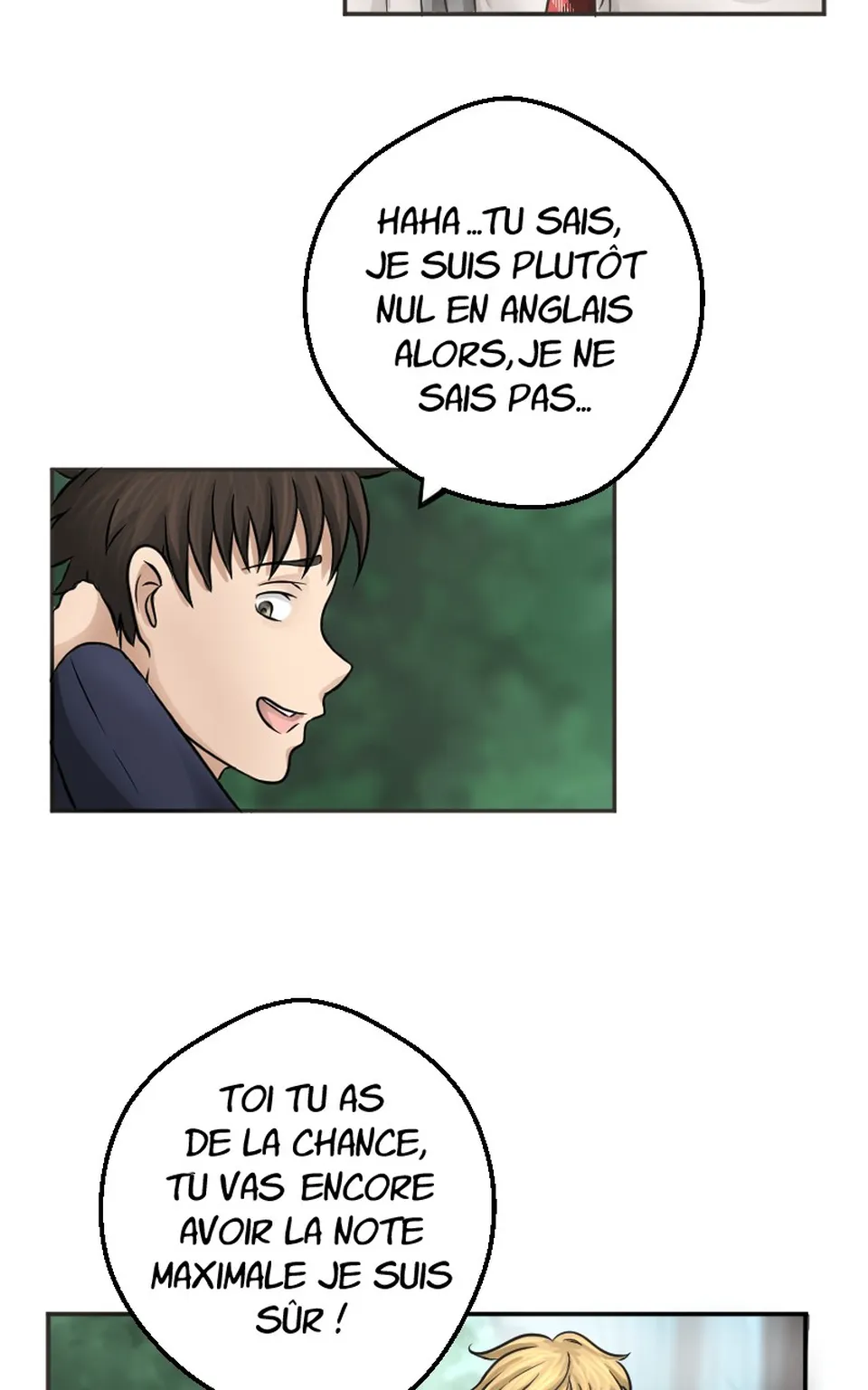 Chapitre 1, Seite 14