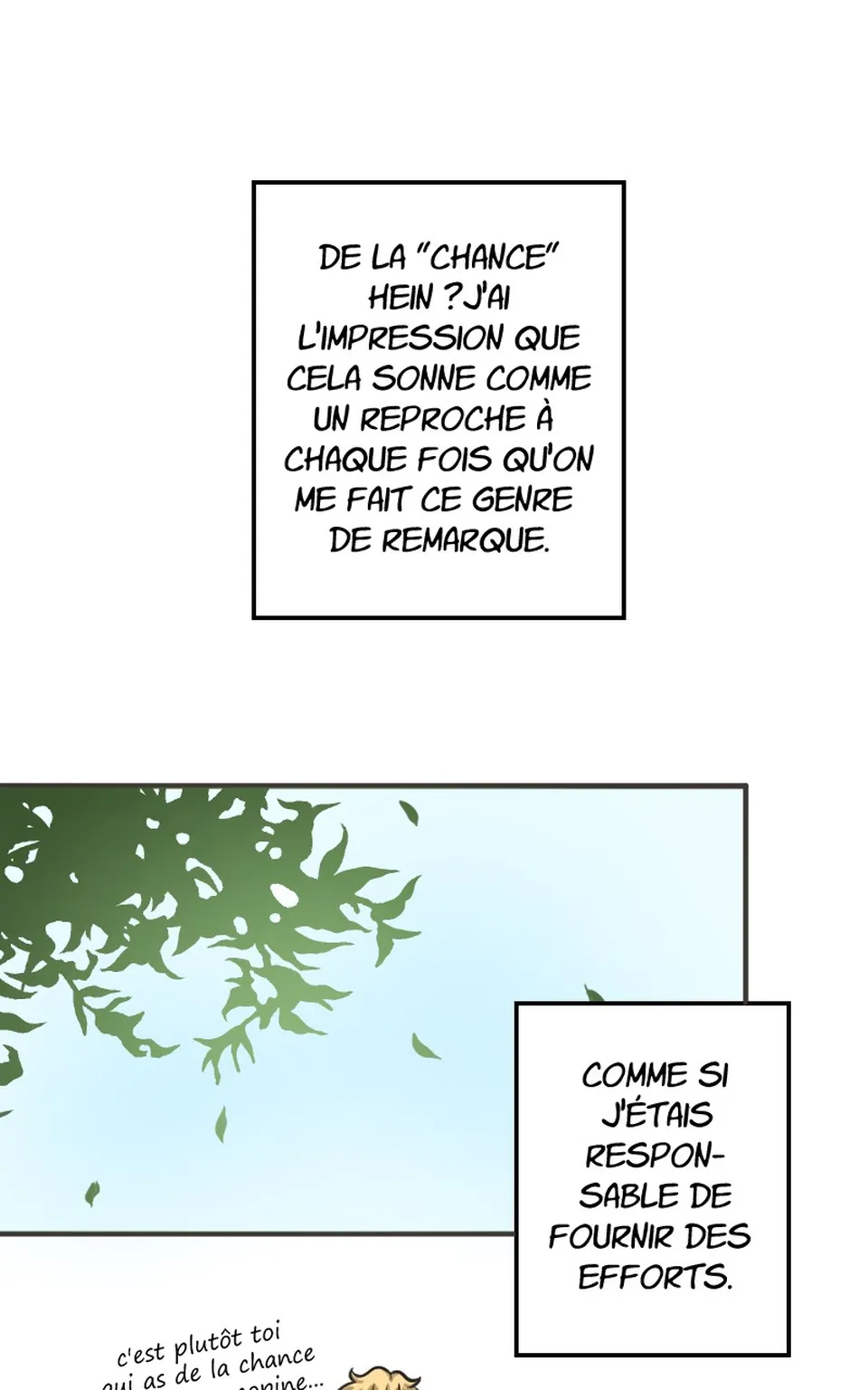 Chapitre 1, Seite 16