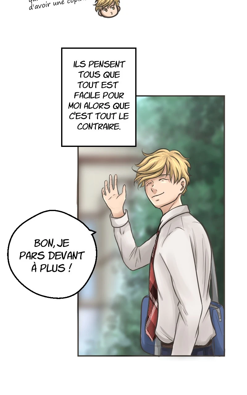 Chapitre 1, página 17