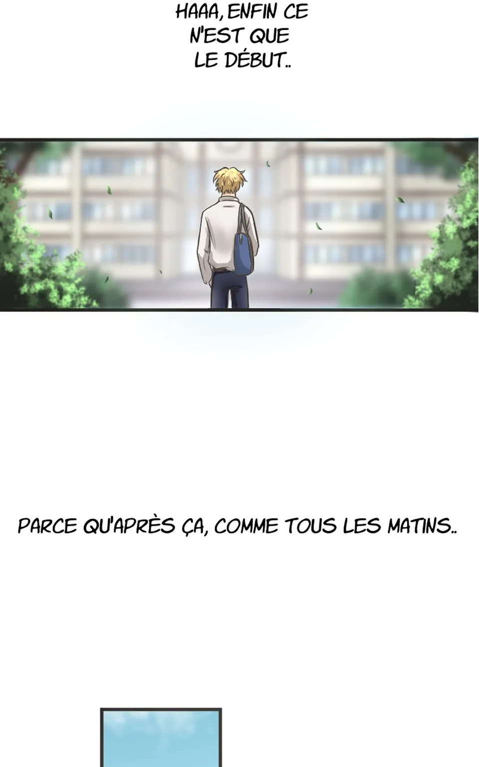 Chapitre 1, Seite 18