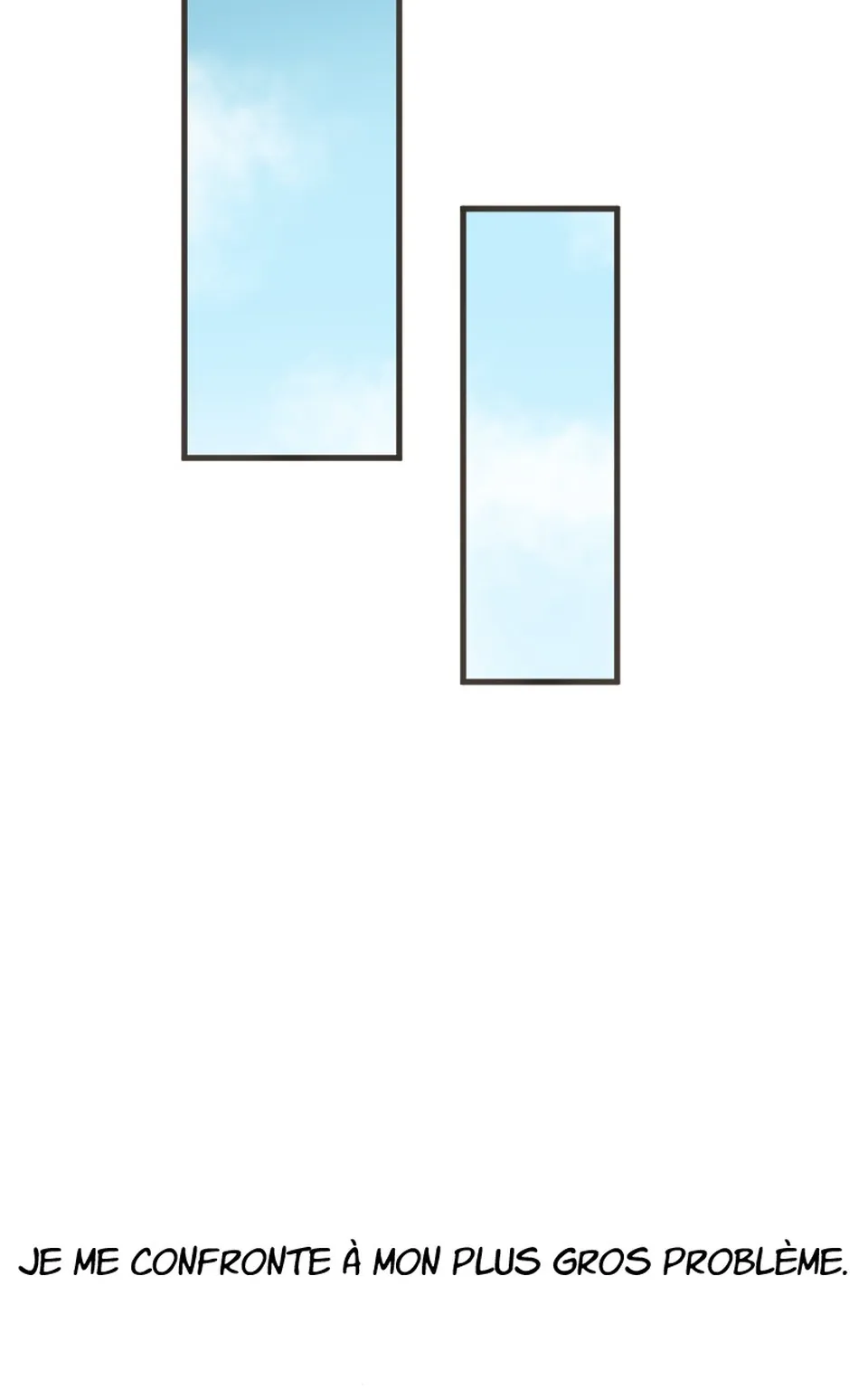 Chapitre 1, Seite 19