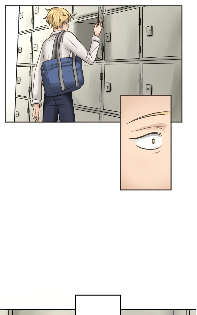 Chapitre 1, página 20