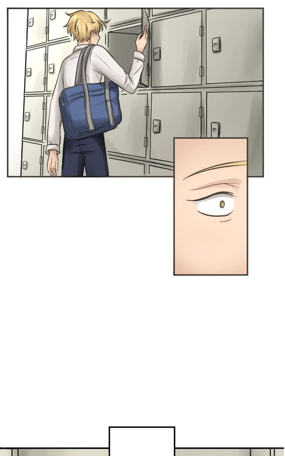 Chapitre 1, Seite 20