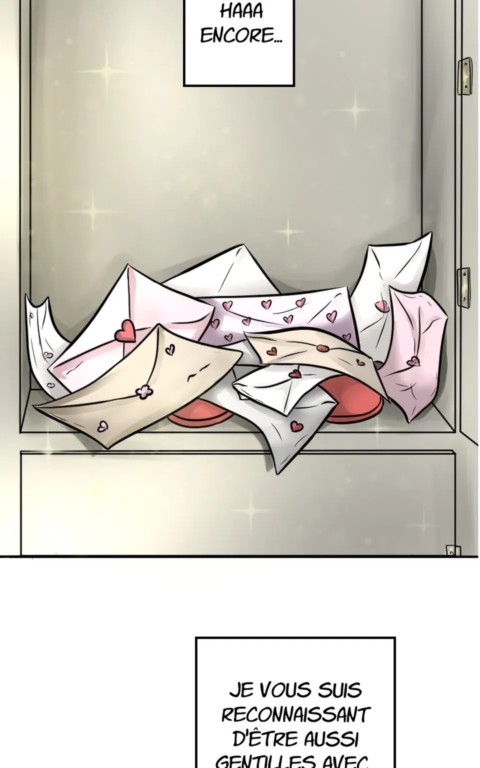 Chapitre 1, Seite 21