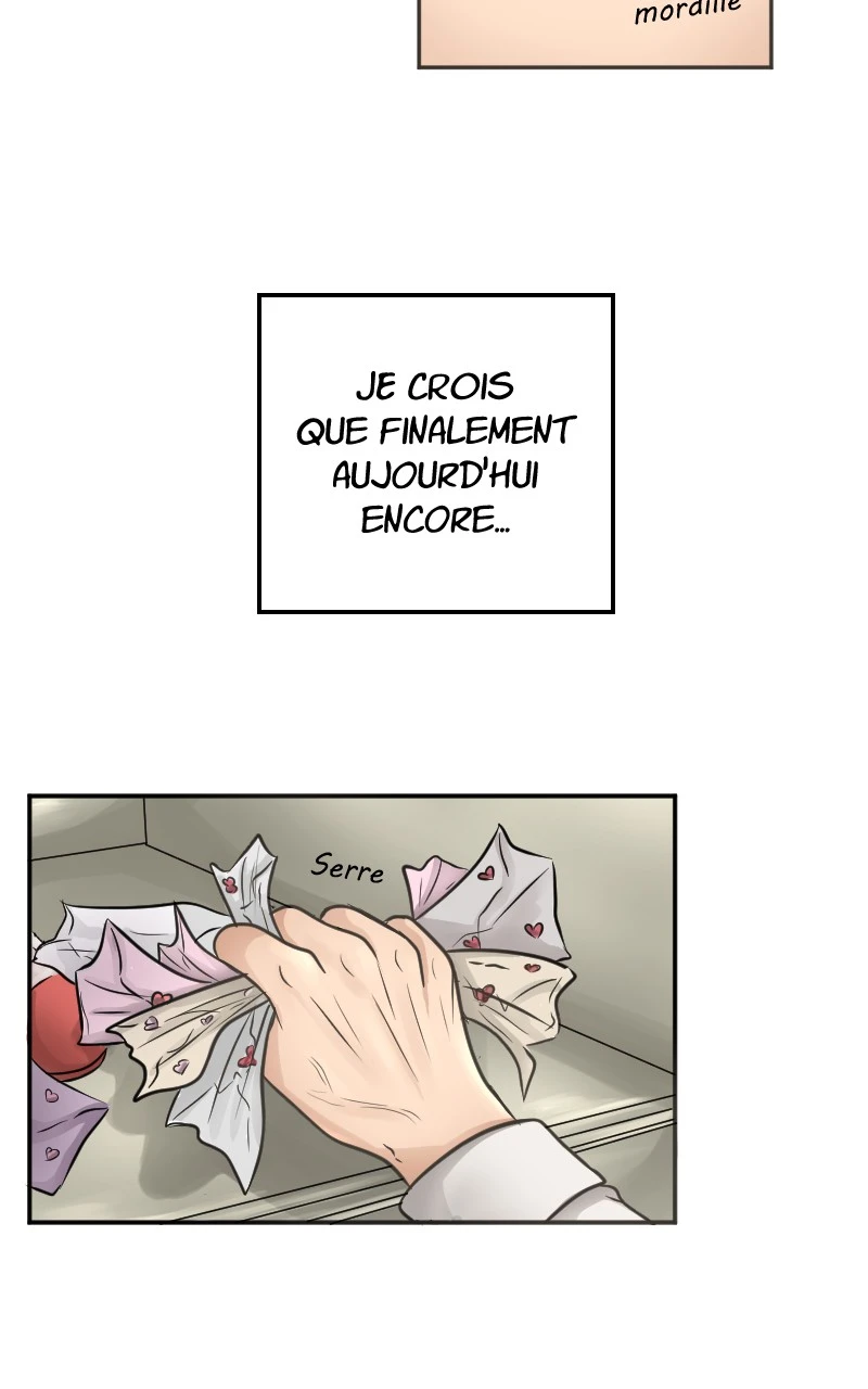 Chapitre 1, página 23