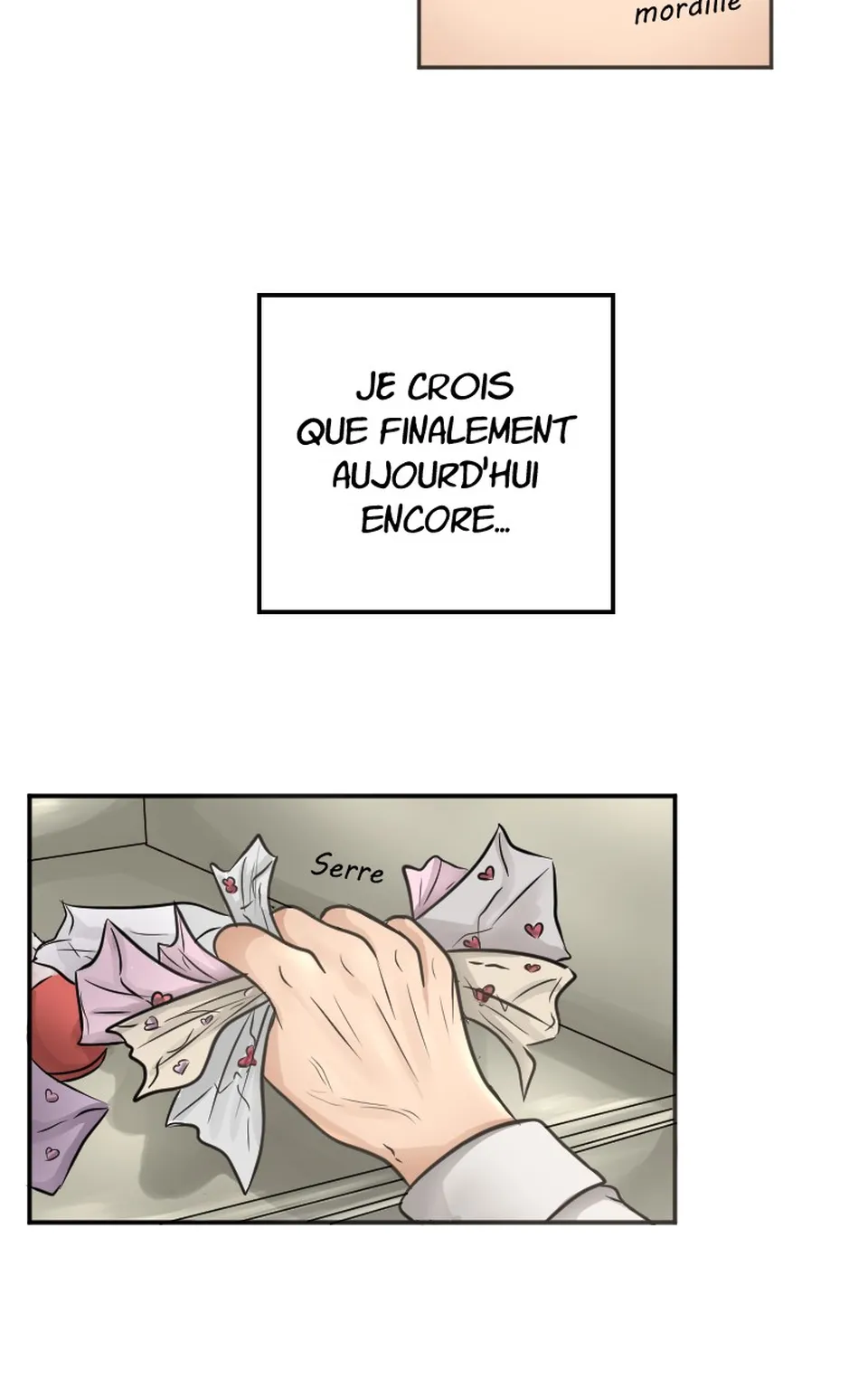 Chapitre 1, Seite 23