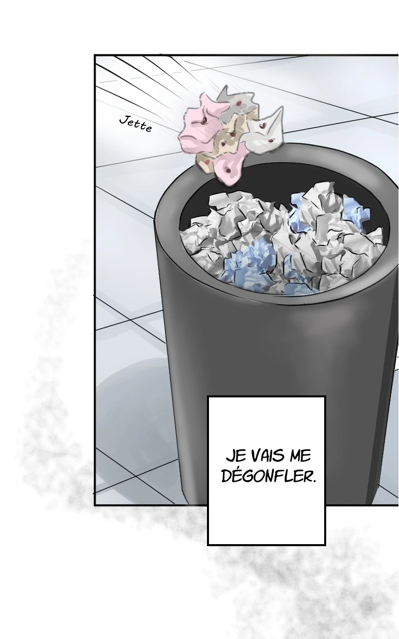 Chapitre 1, página 24
