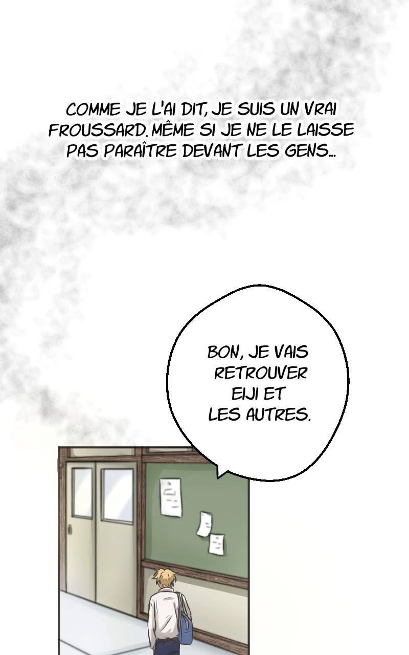 Chapitre 1, página 25