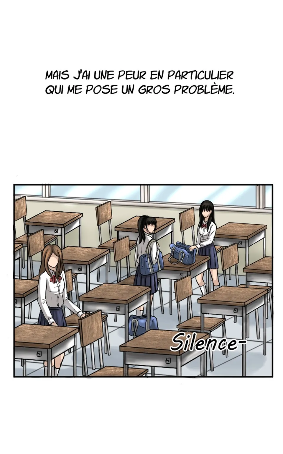 Chapitre 1, Seite 28