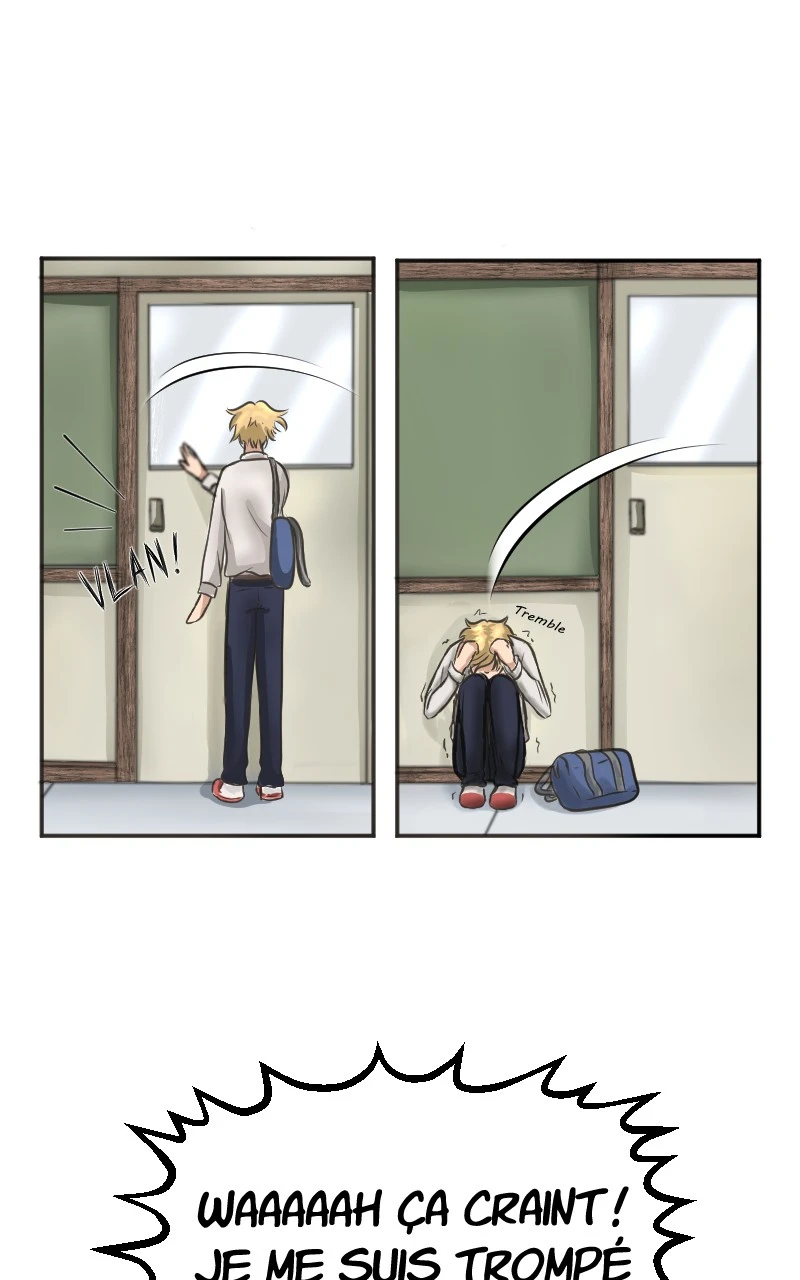 Chapitre 1, página 29