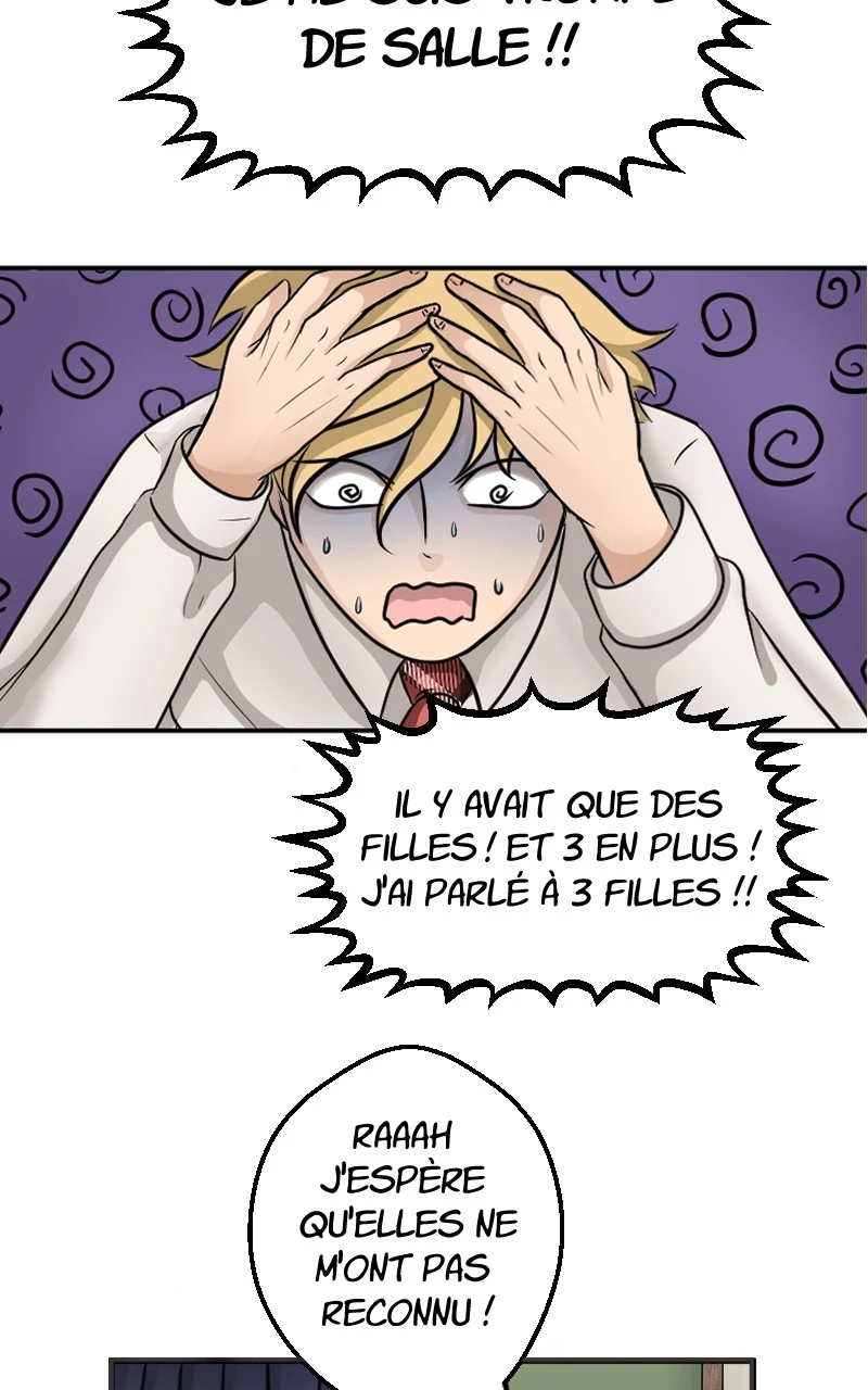 Chapitre 1, página 30