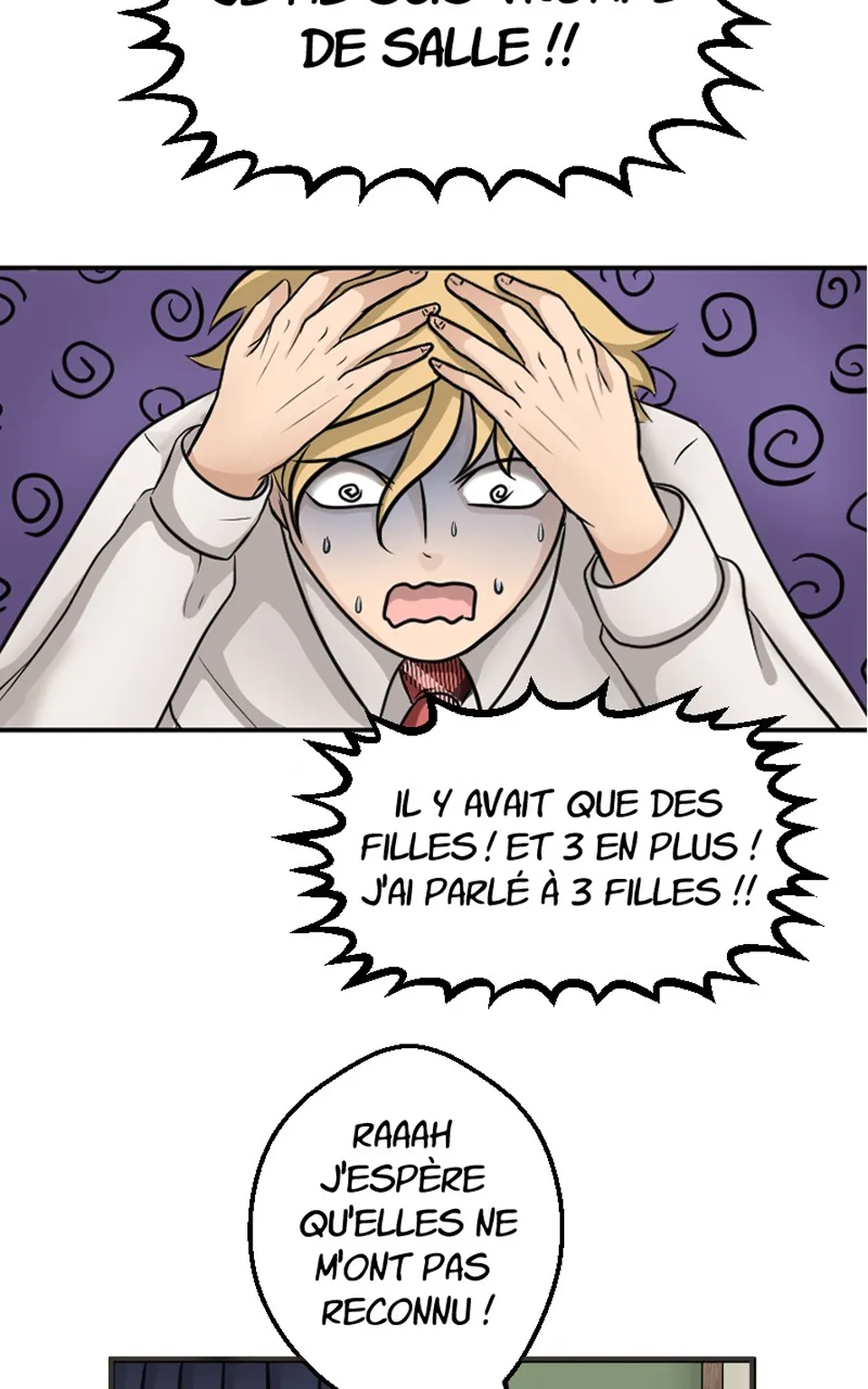 Chapitre 1, Seite 30