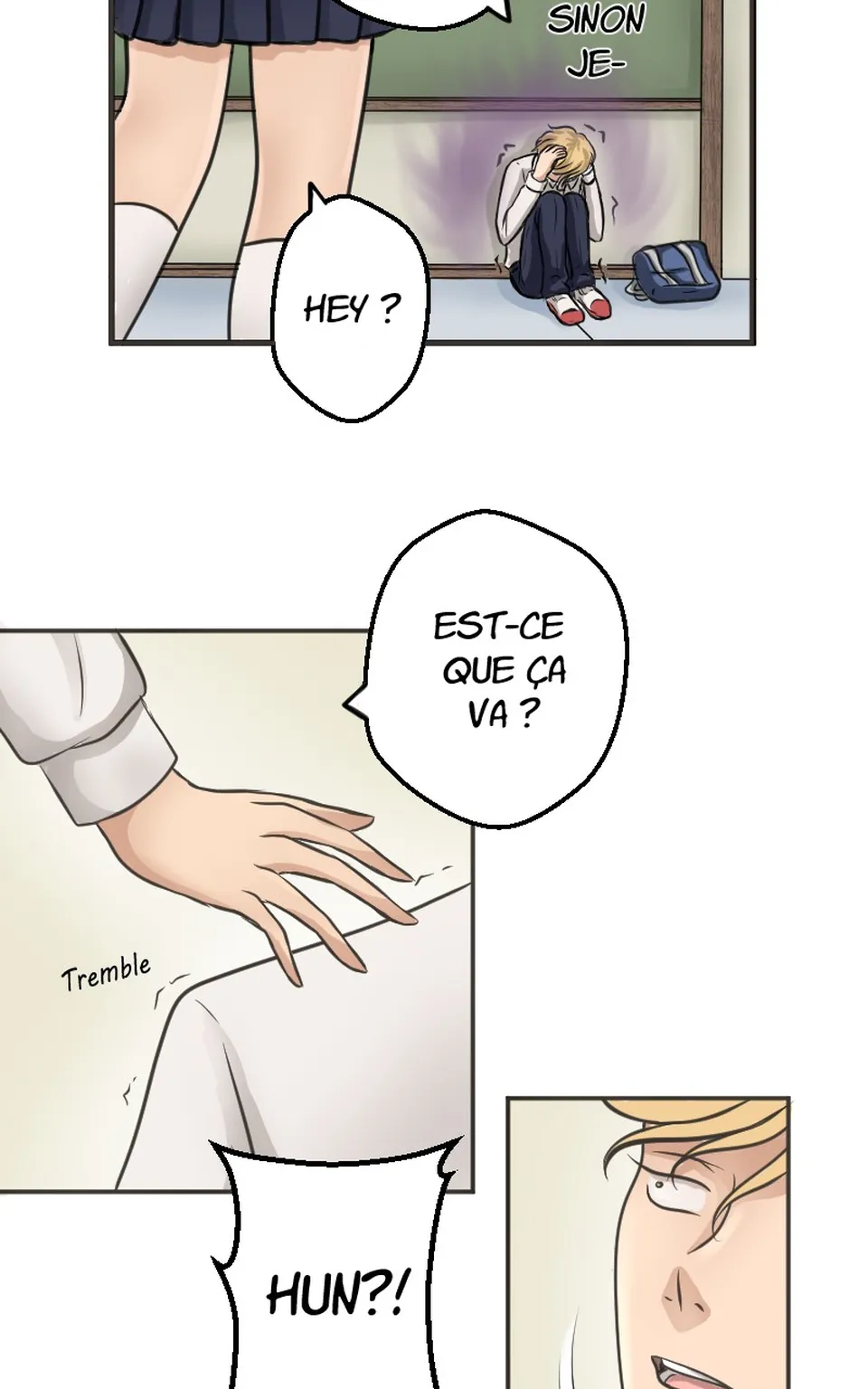 Chapitre 1, Seite 31