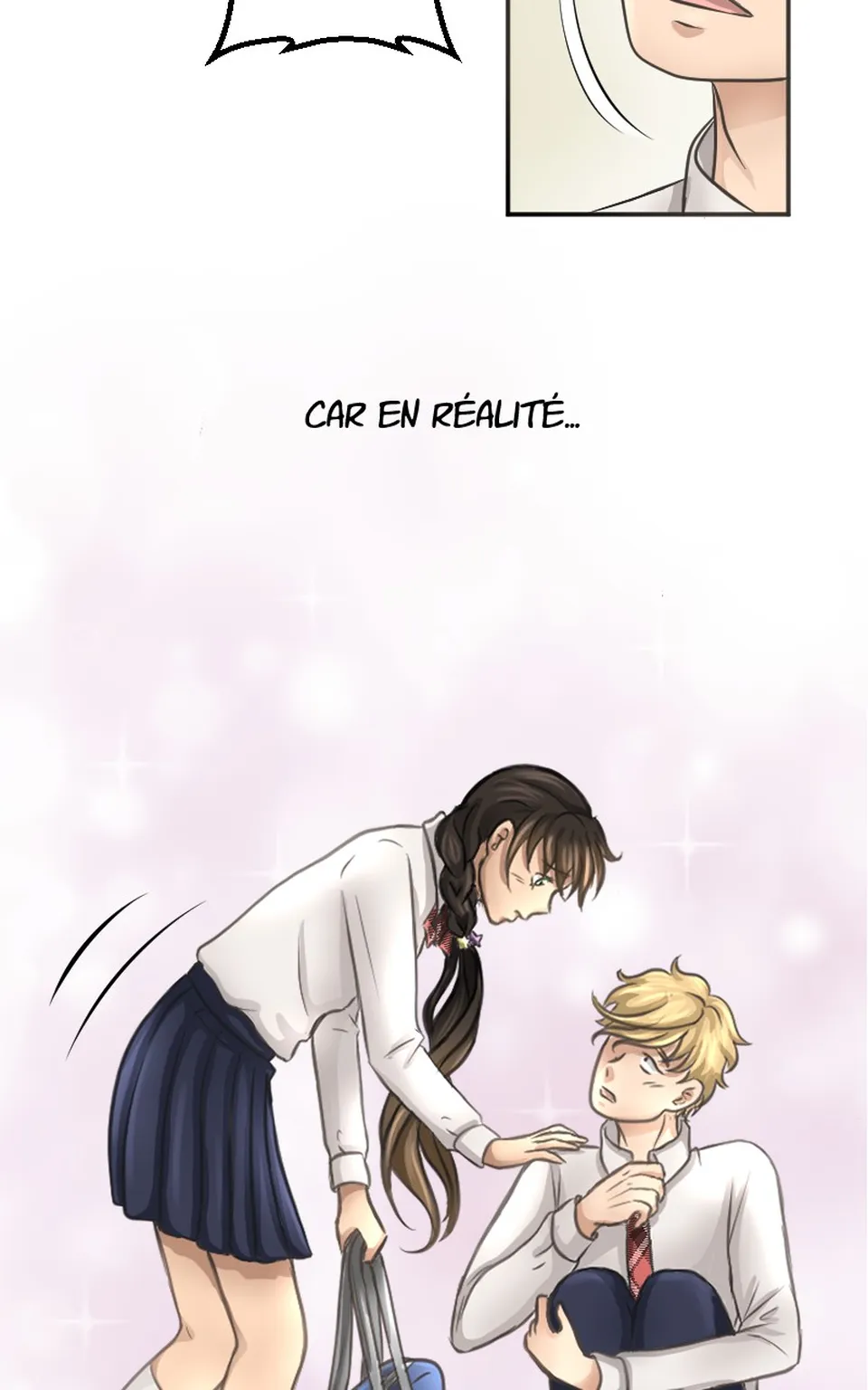 Chapitre 1, Seite 32