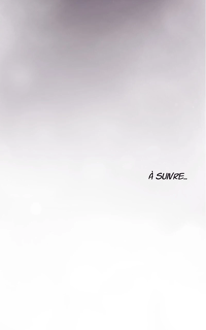 Chapitre 1, página 34