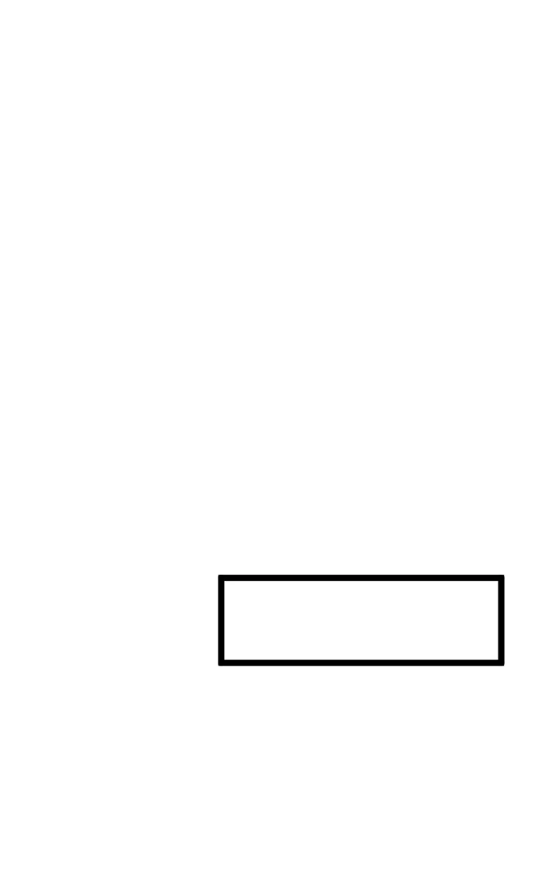 02 - A, page 0