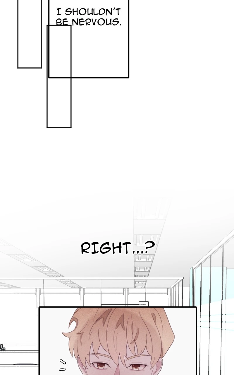 02 - A, page 4