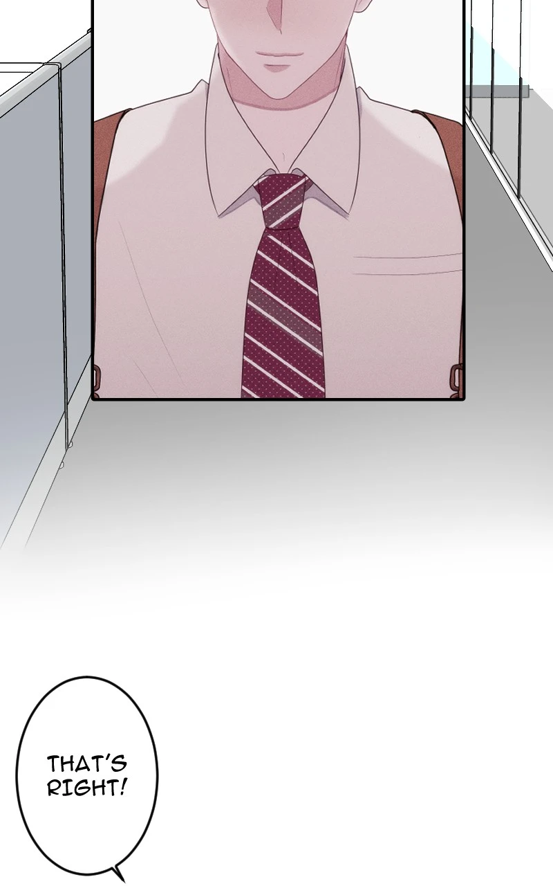 02 - A, page 5