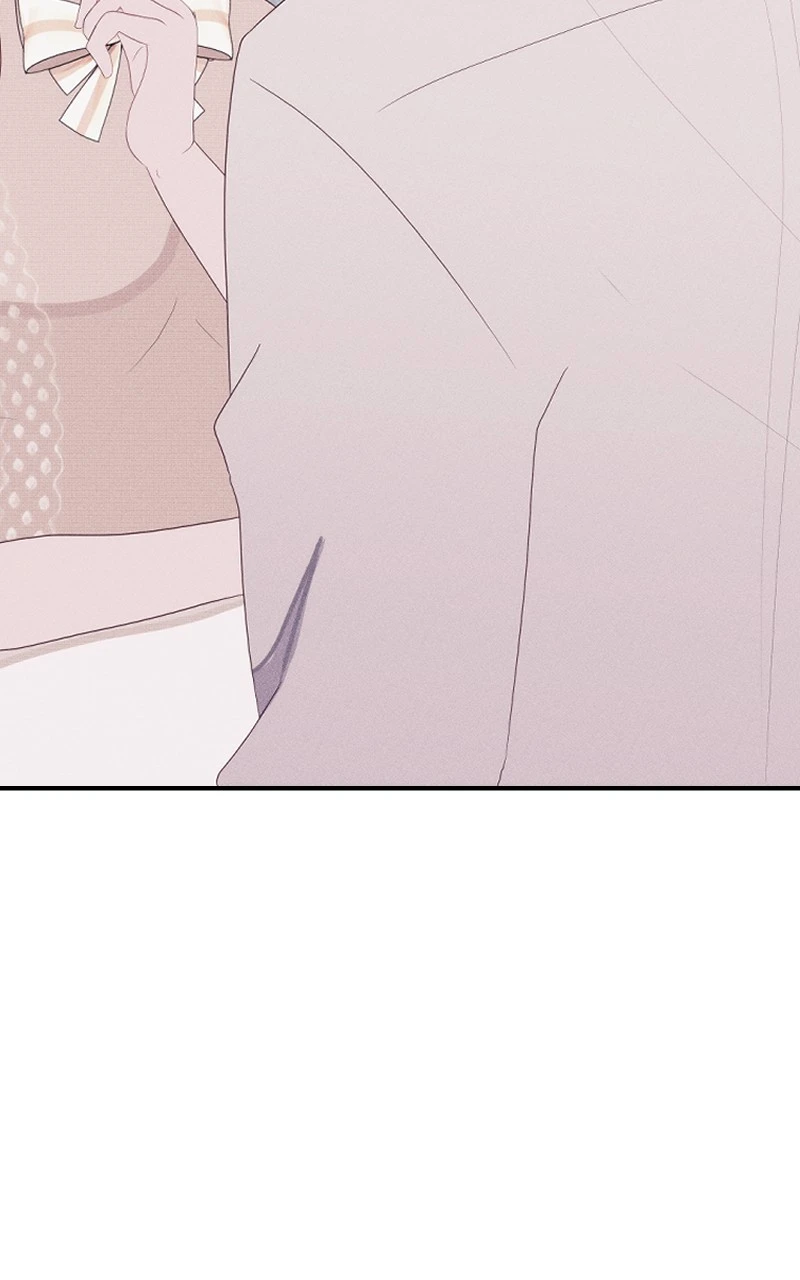 02 - A, page 8