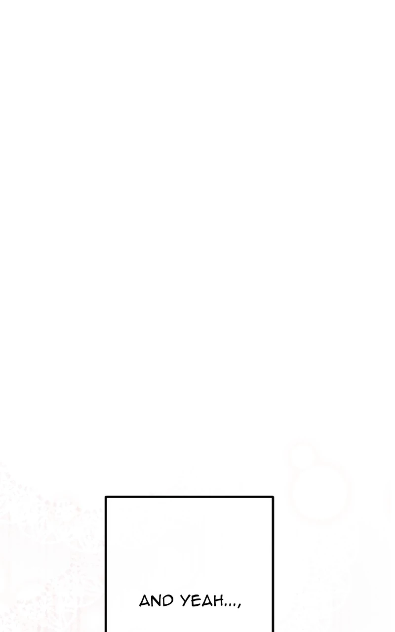 01 - D, page 0