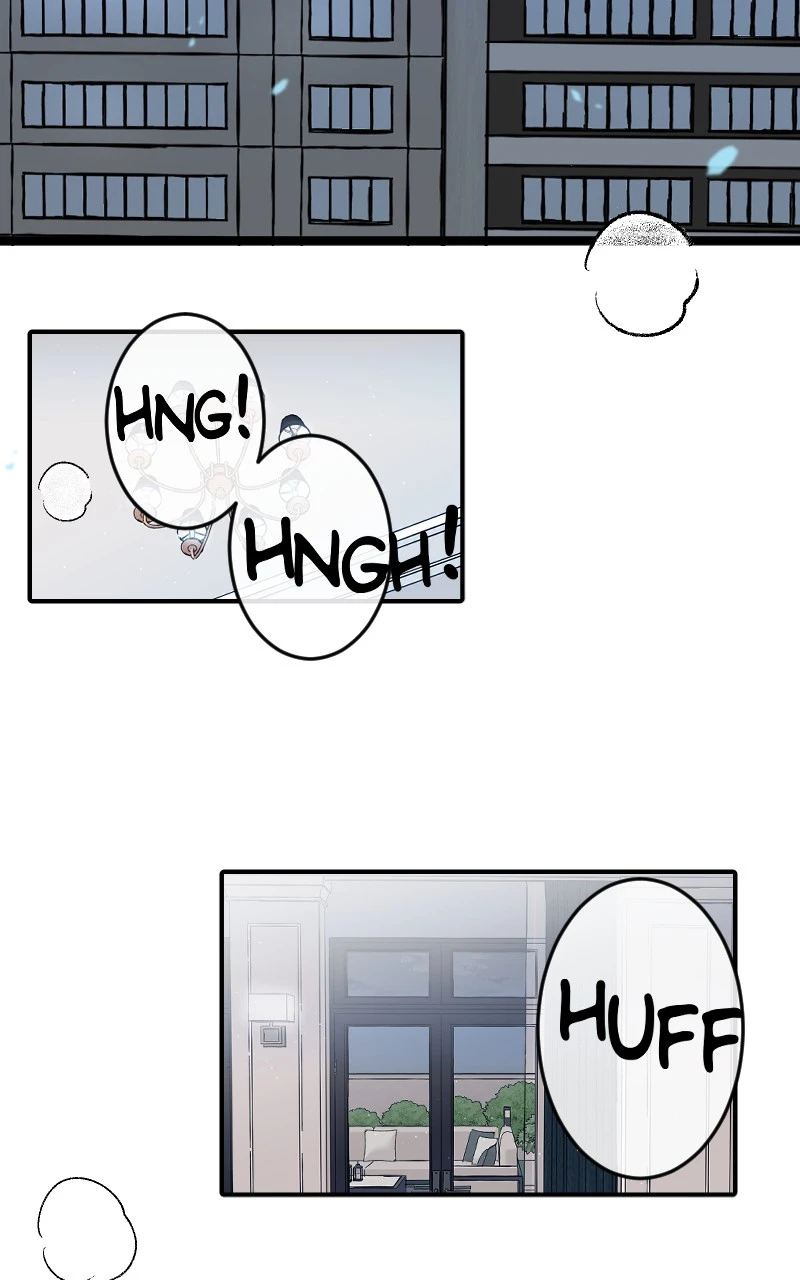 01 - D, page 4