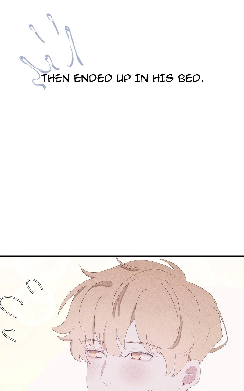 01 - D, page 6