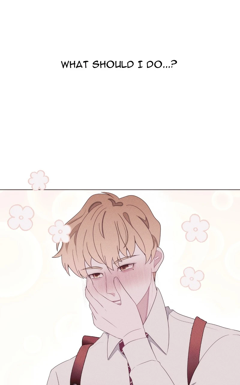01 - D, page 8