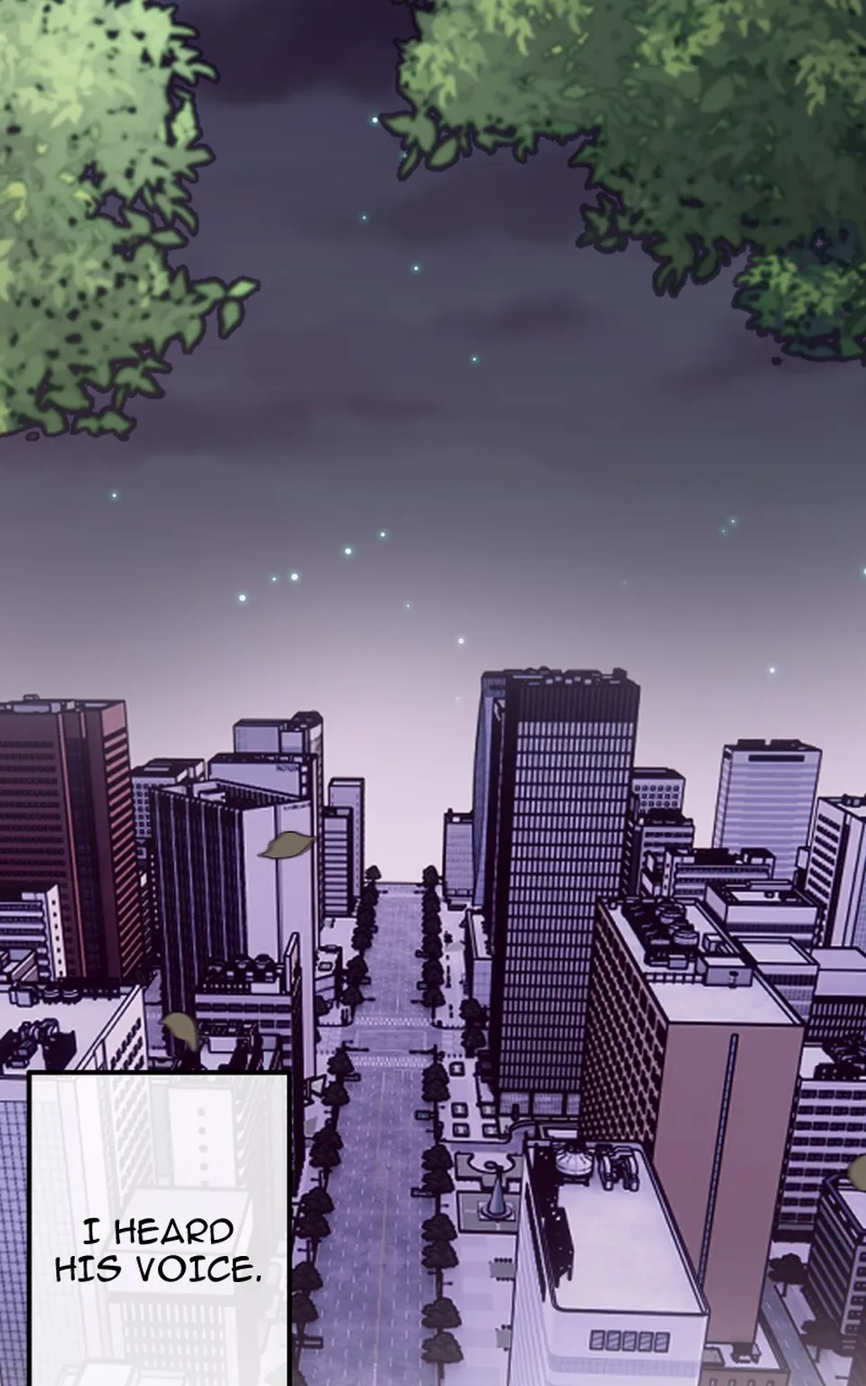 01 - C, Seite 3