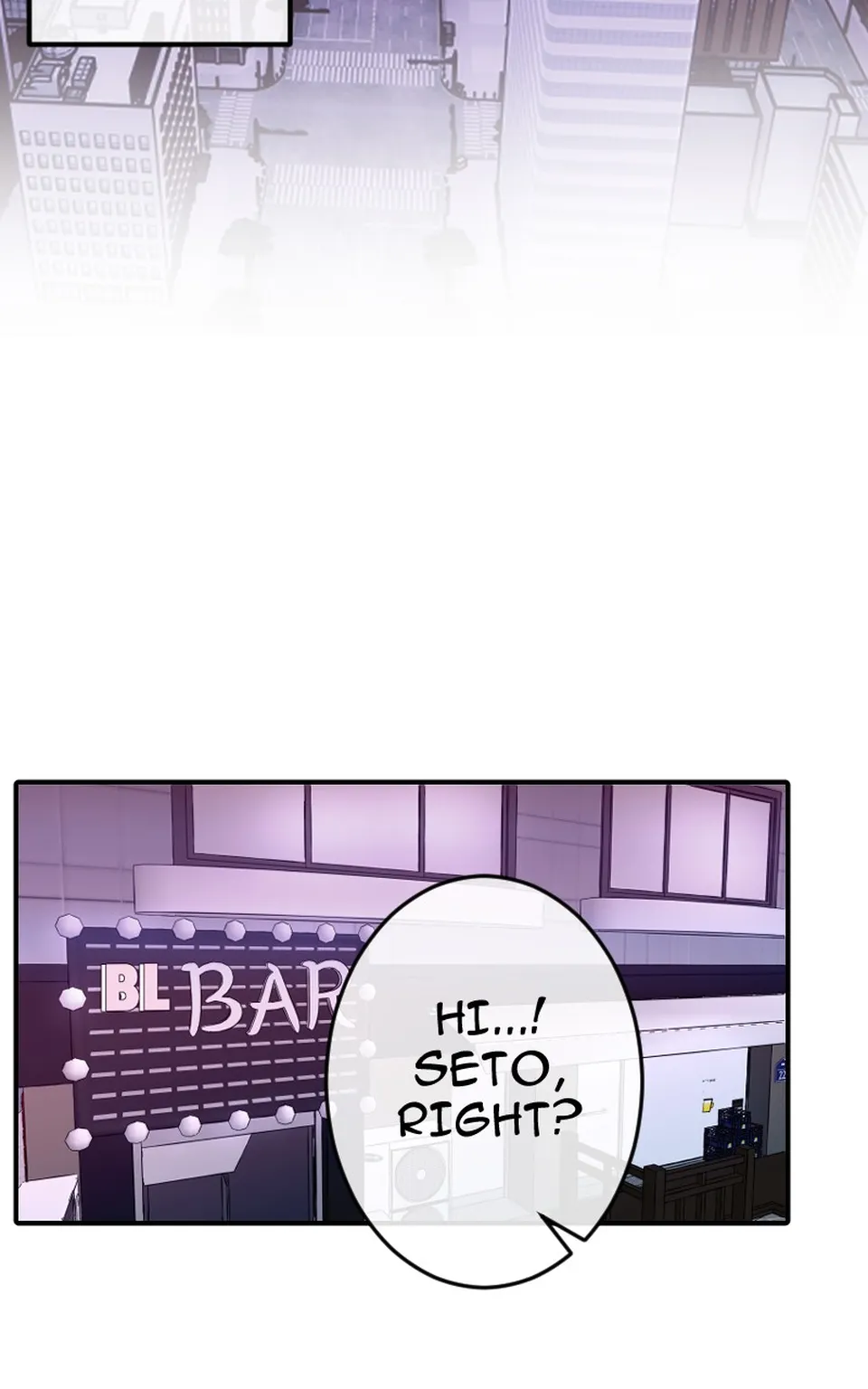 01 - C, Seite 4