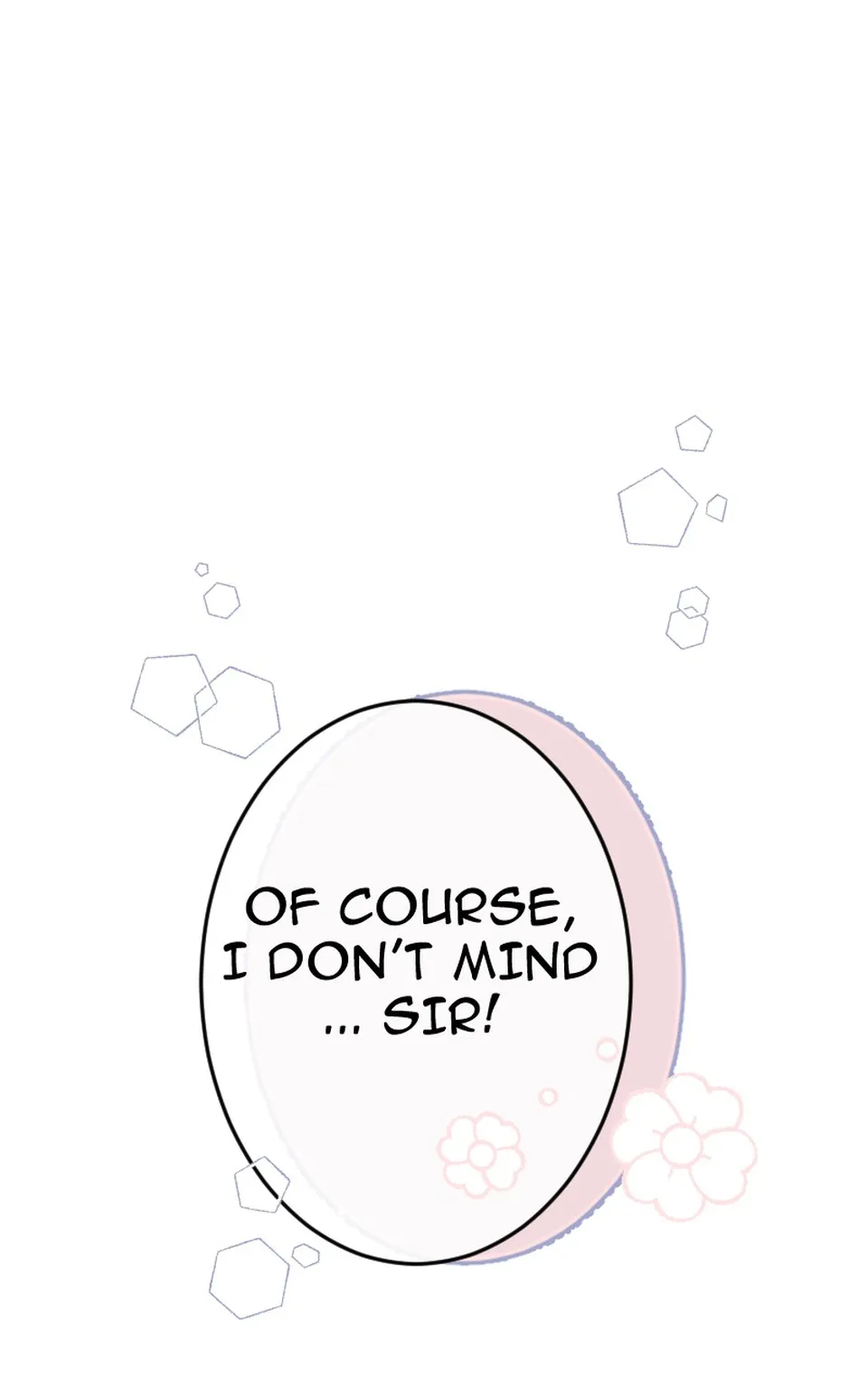 01 - C, Seite 9