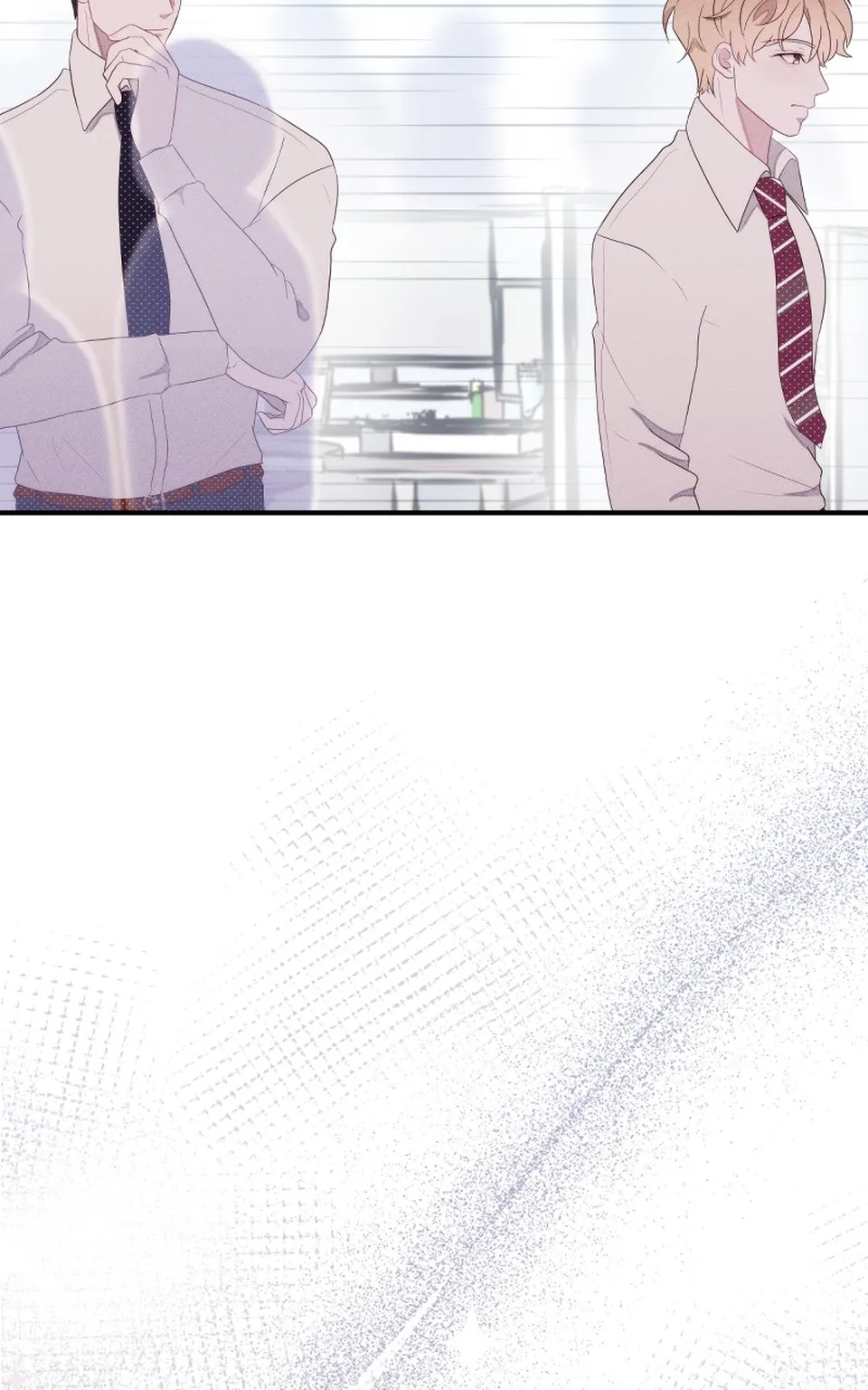 01 - B, página 11