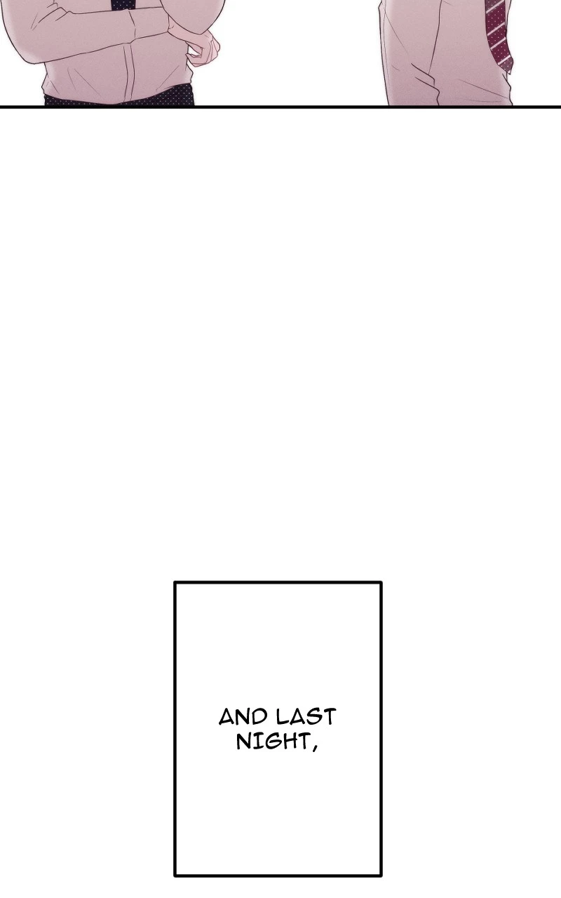 01 - B หน้า 13