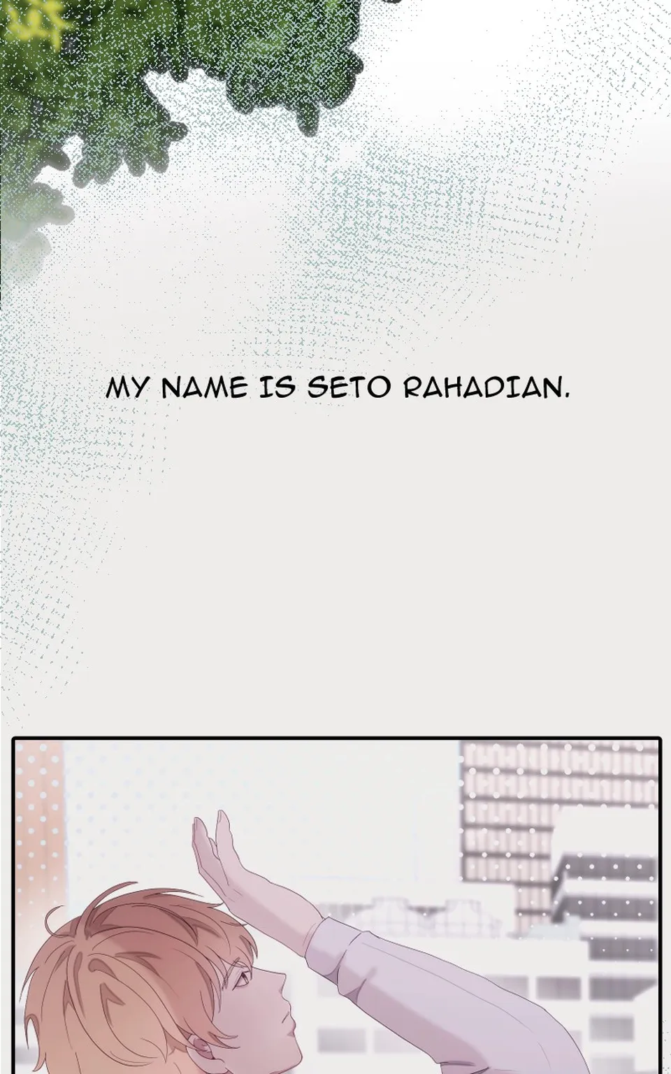 01 - A, Seite 1