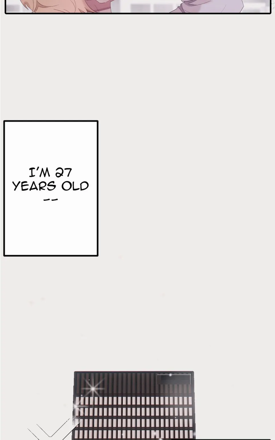 01 - A, Seite 2