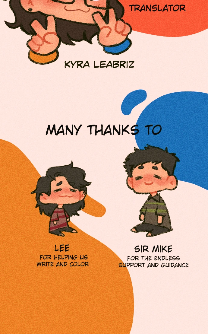 Thank you for reading!UP, page 2