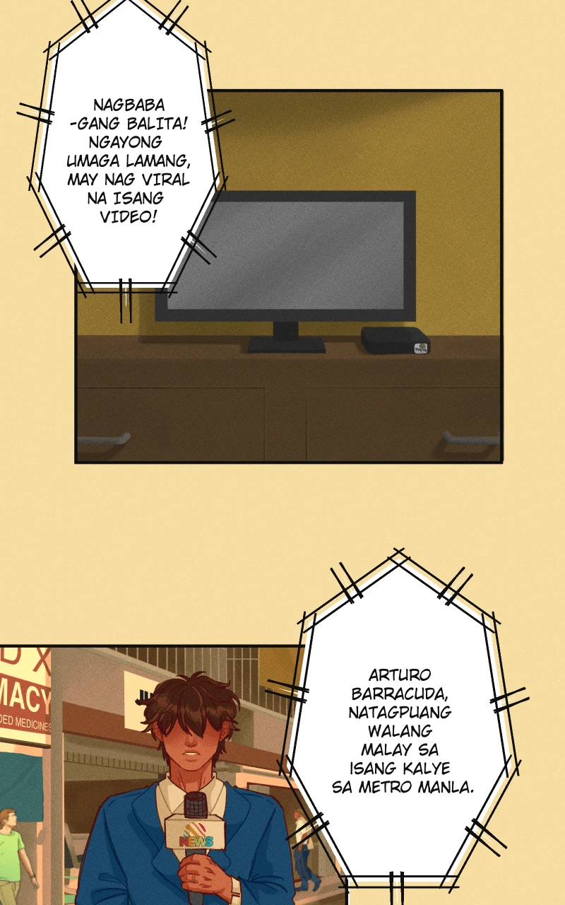 Wakas, Seite 3